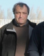 Avatar du membre