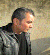 Avatar du membre