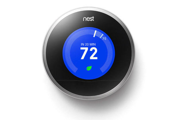 Désormais Google s&rsquo;intéresse a votre consommation de chauffage