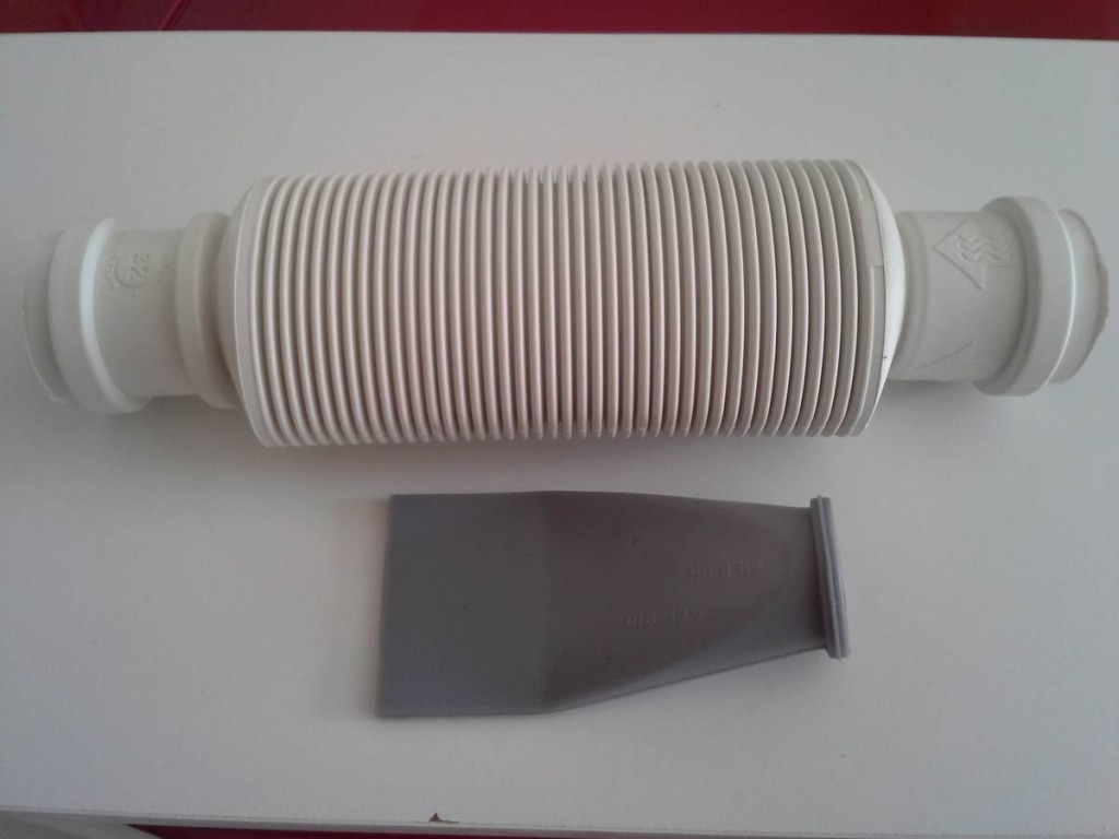 Tout savoir sur les siphons a membrane