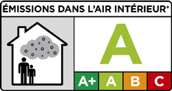 Nouvelle réglementation sanitaire pour les matériaux de construction