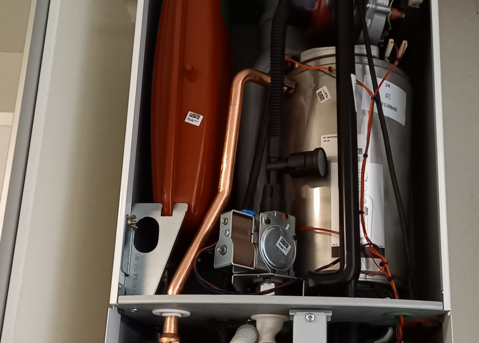 La technologie au service de l’économie d’énergie